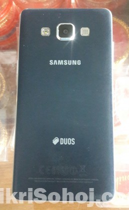 Samsung A5(2/16)
